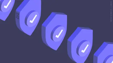 Gemini от Google перестал работать у части россиян даже с VPN. Причины