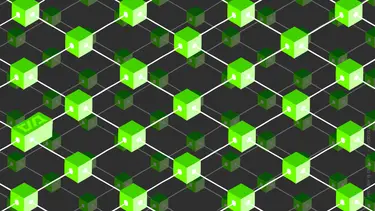 Исследование: разработчики используют версию Java 21 и ежедневно применяют ИИ
