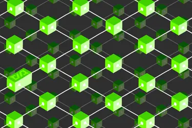 OpenAI тестирует постоянно работающего ИИ-агента