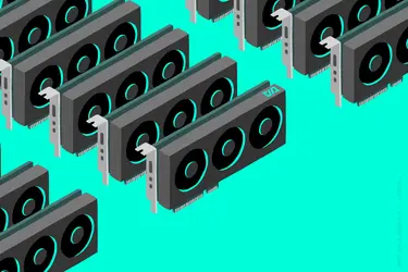 Nvidia прекратит выпуск драйверов для Windows 10