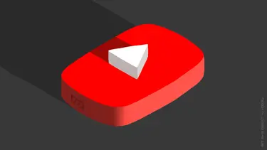 YouTube предложит авторам миллионы долларов за отказ от работы с Netflix