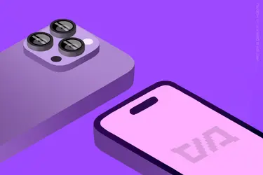 Владельцы iPhone не смогут использовать цифровой рубль