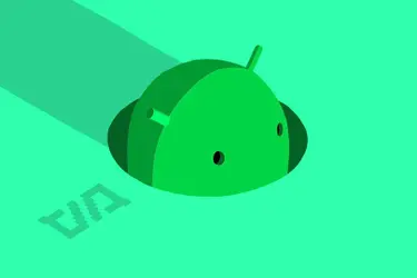Google усилит защиту от слежки в Android 17