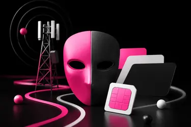 Брендированные тарифы всё чаще маскируют под MVNO — в Т2 считают это проблемой