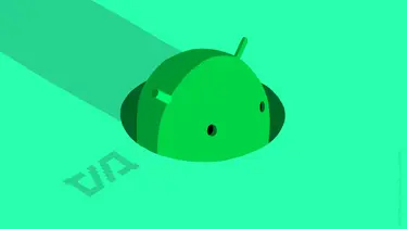 Что нового в Android 17 QPR2 Beta 3: блокировка приложений, новый Dynamic Color и другие функции