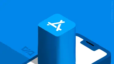 Т-Банк начал продавать подарочные карты для пополнения российских аккаунтов Apple