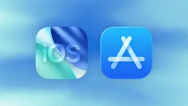 Apple меняет комиссии App Store в Евросоюзе и отменяет Core Technology Fee
