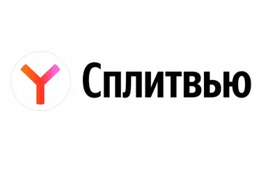 Яндекс регистрирует новый товарный знак для ИИ-браузера