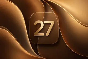 Apple выпустила третью публичную бета-версию iOS 27: что нового