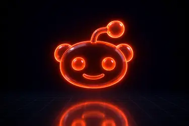Reddit начал тестировать видео- и аудиоверсии постов — почти как в TikTok