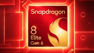 GPU в Snapdragon 8 Elite Gen 6 получит шесть независимых секций вместо трёх