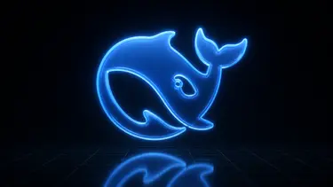 DeepSeek предупредила о существенном повышении цен на свои ИИ-сервисы