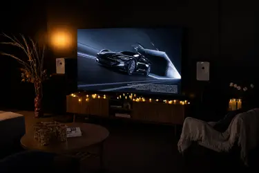 В Россию приехали новые телевизоры Samsung с Micro RGB, OLED и Mini LED, а также портативный дисплей