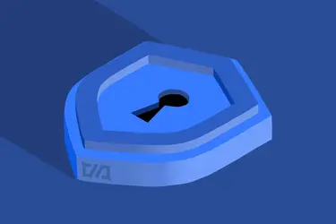 Минцифры хочет искоренить из «белых списков» VPN-сервисы и запрещённый контент