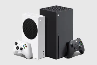 Microsoft повысила цены на Xbox по всему миру