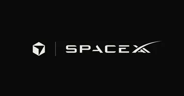 SpaceXAI закрыла сделку по покупке Cursor за $60 млрд
