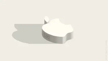 ФАС возбудила дело против Apple — компания не предустановила Max и RuStore