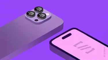iOS 27 сломала привычный жест на iPhone спустя 15 лет — теперь он запускает Siri