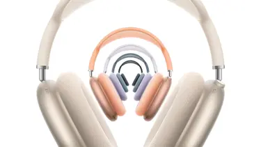 Утечка: Samsung готовит конкурента AirPods Max и Sony WH-1000XM6 — первые подробности Galaxy H1