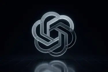 Как открывать и редактировать файлы Google Диск прямо в ChatGPT
