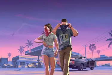 Rockstar впервые прокомментировали утечки геймплея GTA VI