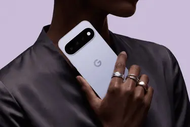 Пользователи Google Pixel 11 Pro жалуются на «окирпичивание» смартфона