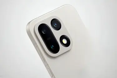 Про OnePlus 16 известно почти всё: раскрыты подробные характеристики флагмана