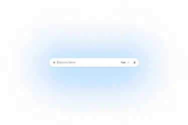 Gemini научился управлять настройками смартфона