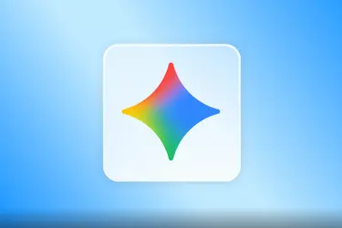 Google выпустила приложение Gemini для Windows
