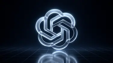ИИ-агенты OpenAI слили 53 изображения пользователей ChatGPT