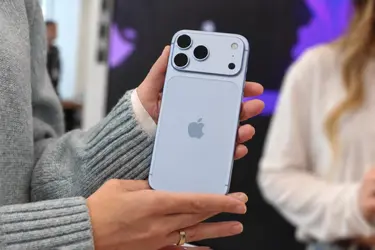 Ретейлеры предупредили о подорожании iPhone 16 и iPhone 17 в России после выхода iPhone 18 Pro