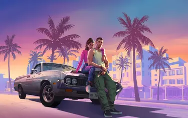 ПК-версия GTA VI может выйти раньше обычного