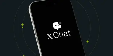 Мессенджер XChat пропал из App Store и Google Play