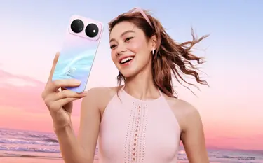В России открылись предзаказы на смартфоны Huawei nova 16s и наушники FreeBuds Neo