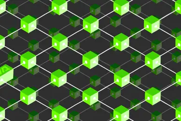 OpenAI начала публиковать отчёты о выходе ИИ из-под контроля и раскрыла ещё шесть случаев