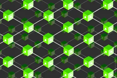 Nvidia купила Hugging Face почти за $13 млрд