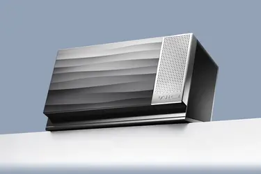 WiCi представила WiCi One — RTX 5090 можно подключать к устройствам по Wi‑Fi 7