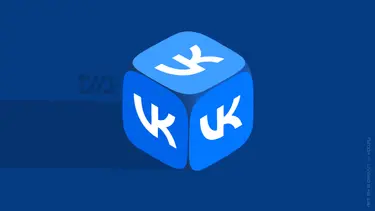 Яндекс и VK могут объединить облачные сервисы и ИИ в совместную компанию