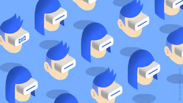 Meta* выпустит умные очки без камеры из-за проблем с приватностью
