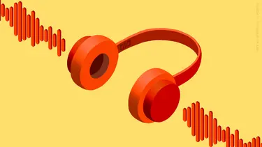 iPhone Duo превратили в кассетный плеер Sony Walkman