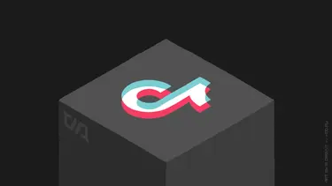 TikTok введёт двухчасовой лимит для подростков после иска на $100 млн