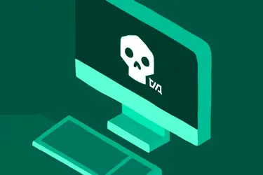 PS5 взломали: вышел первый эксплойт почти для всех прошивок