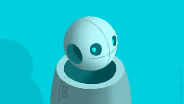 Китай готовит гуманоидных роботов к боевым действиям