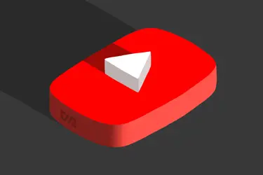 YouTube обеспечил весь рост видеопотребления в России в первой половине 2026 года
