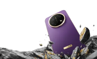 Honor представила сверхзащищённый смартфон с мощным аккумулятором