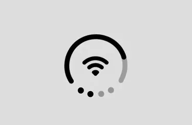Индикатор из iPhone Duo перенесли на Mac — бесплатный DuoBar показывает заряд, сеть и громкость