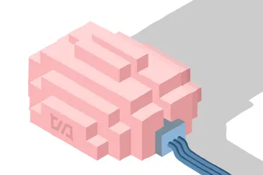 Сотни подрядчиков OpenAI вручную читают переписки пользователей ChatGPT — 404 Media