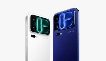 Xiaomi 18 Pro и Pro Max представлены официально