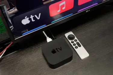 Apple выпустит игровые контроллеры под брендом Beats, а новый Apple TV выйдет этой осенью