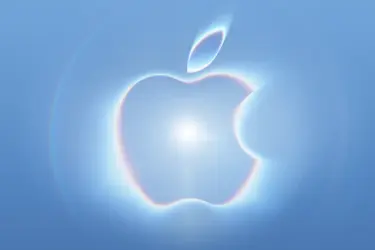 Презентация новых iPhone 9 сентября 2026: где смотреть анонс Apple и во сколько начнётся в России